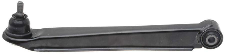 MOOG Suspension Control Arm and Ball Joint Assembly RK621852 rear lower forward