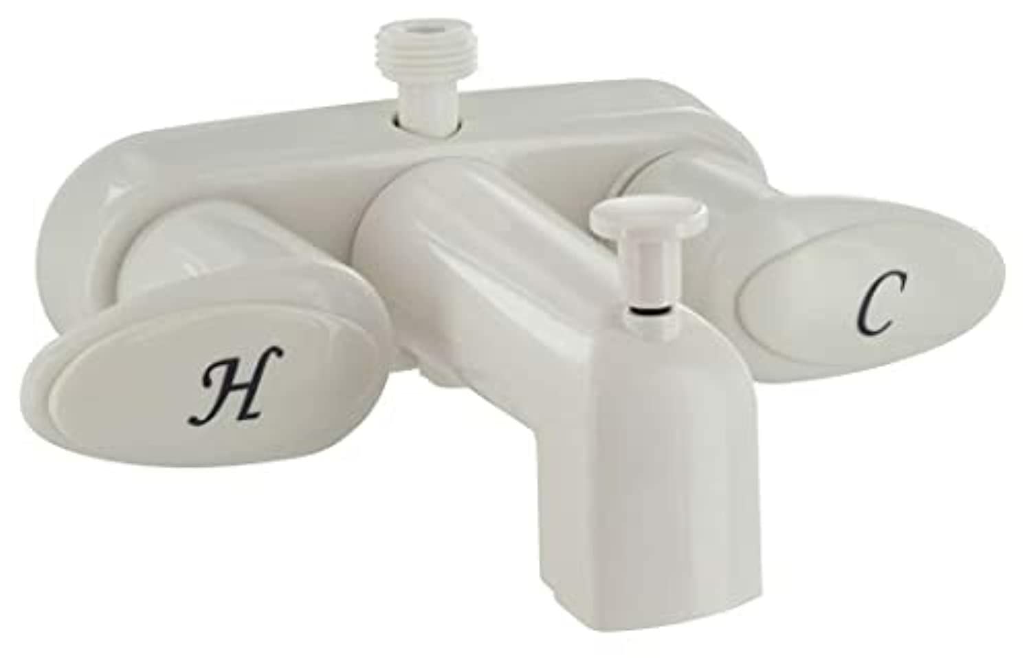PF223261 VALTERRA LLC T&S 4, WT, DS, QTR, OVAL2