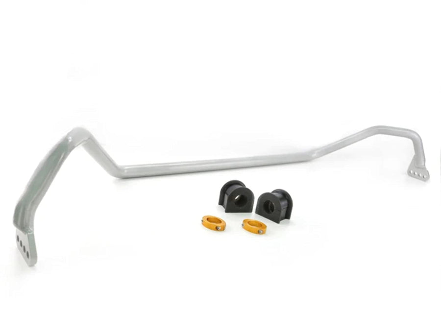 Heavy Duty Whiteline BHF62Z Sway Bar
