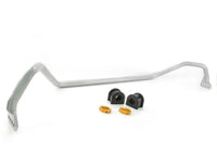 Heavy Duty Whiteline BHF62Z Sway Bar