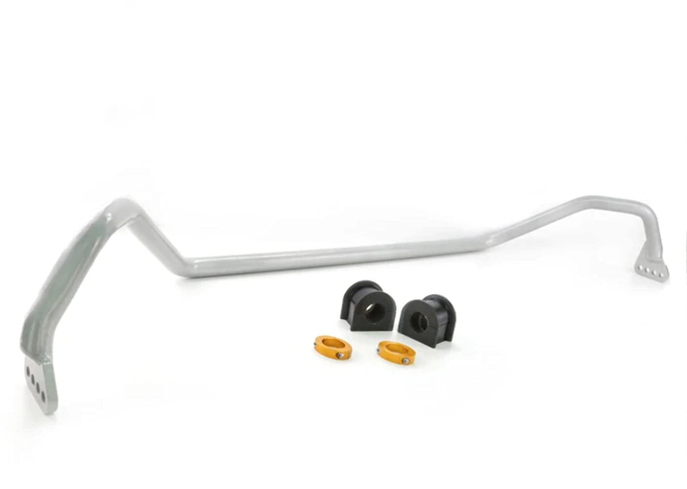 Heavy Duty Whiteline BHF62Z Sway Bar