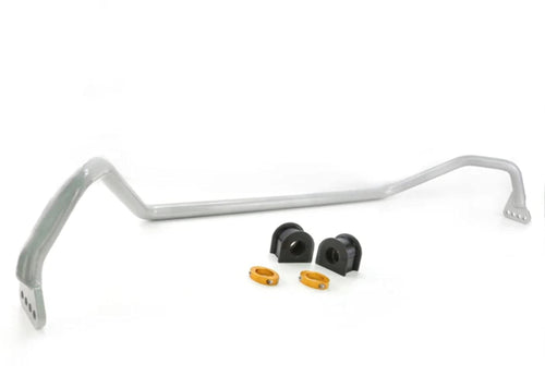 Heavy Duty Whiteline BHF62Z Sway Bar