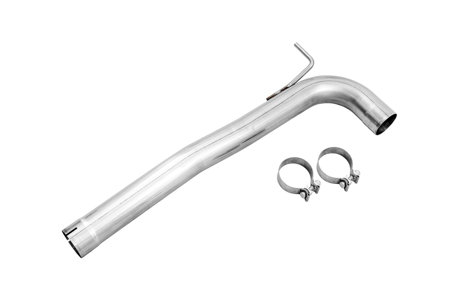 AWE Tuning MK7 GTI Conversion Kit - Touring to Track - 3820-11012