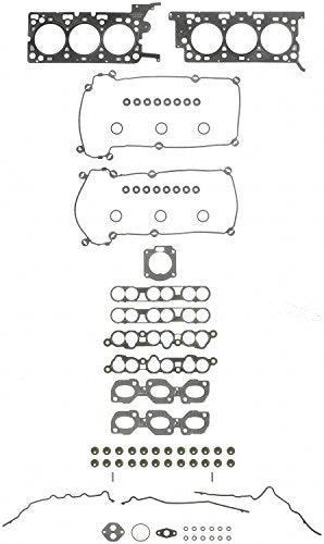 HS FEL-PRO 9481 PT Head Gasket Set
