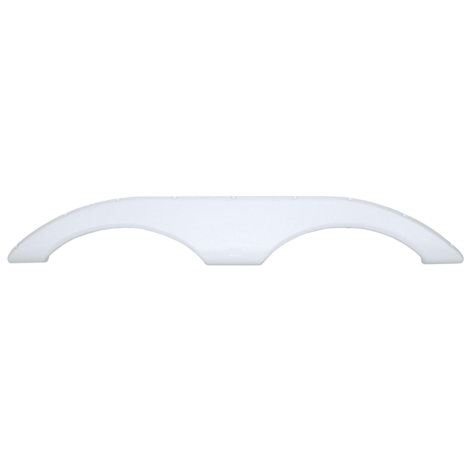 Fender Skirt ICON 12260