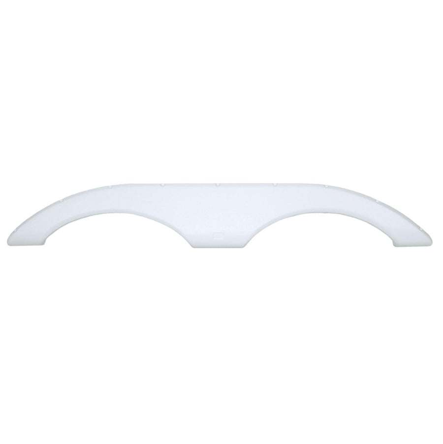 Fender Skirt ICON 12260