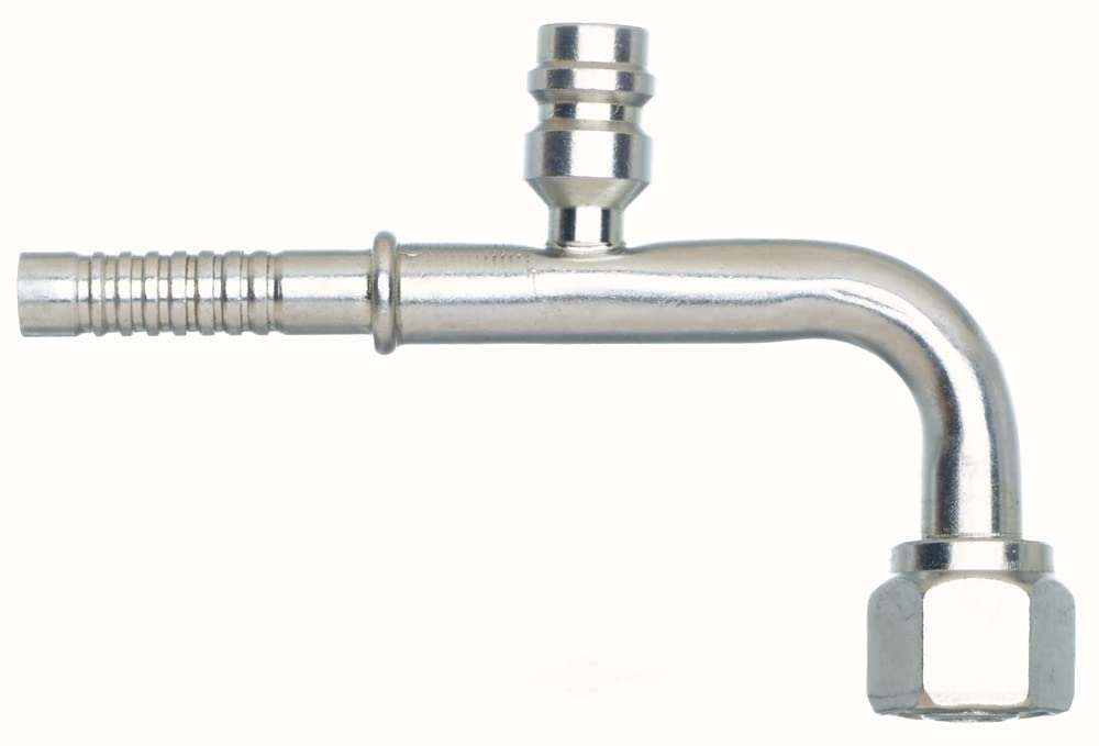 G46589-0808H Gates Coupling
