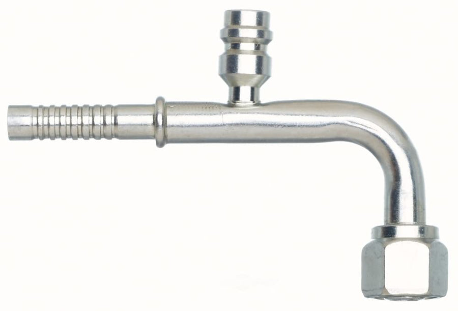 G46589-0808H Gates Coupling