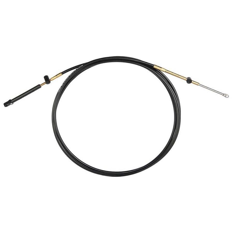 Dometic Teleflex SeaStar Xtreme Control Cable, CCX17914, 14ft.