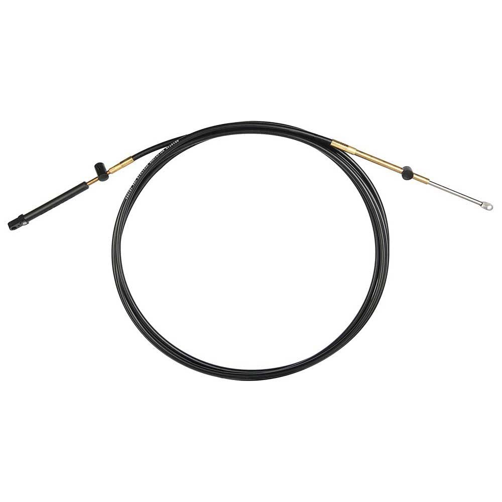 Dometic Xtreme SeaStar Control Cable, CCX17920, 20ft.