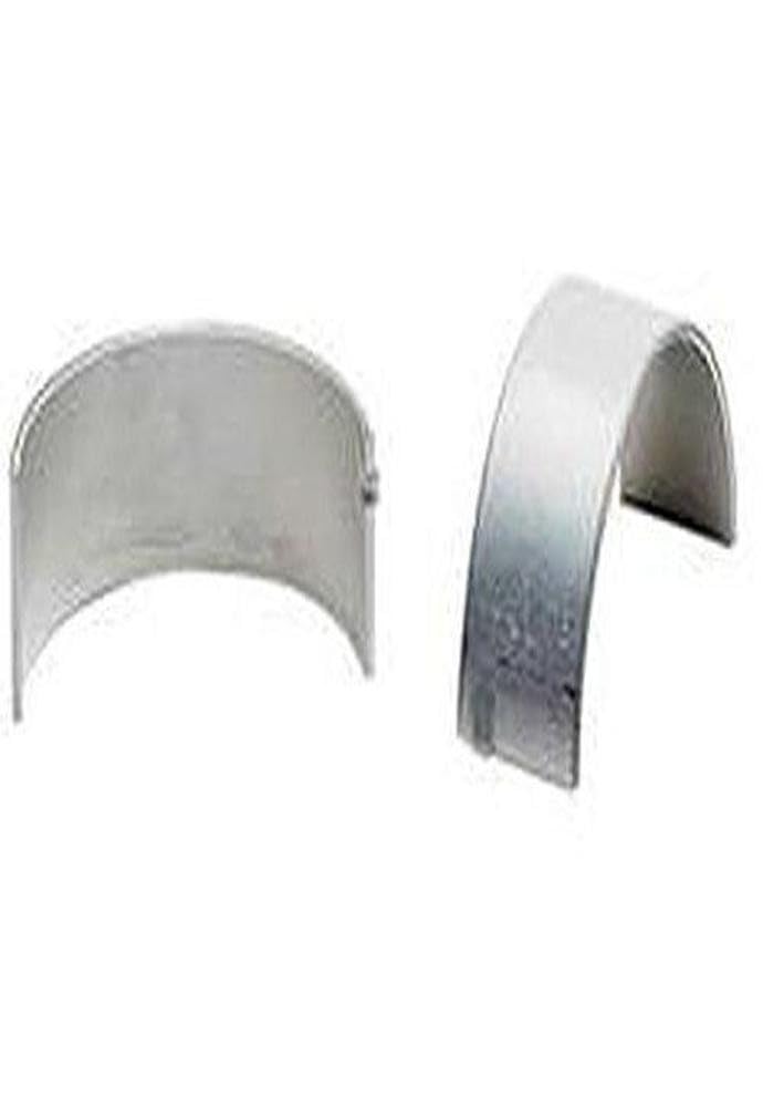 Clevite CB1413H Rod Bearing Clevite