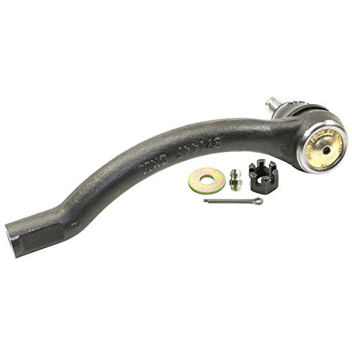 Steering Tie Rod End MOOG ES801196 for Nissan Altima