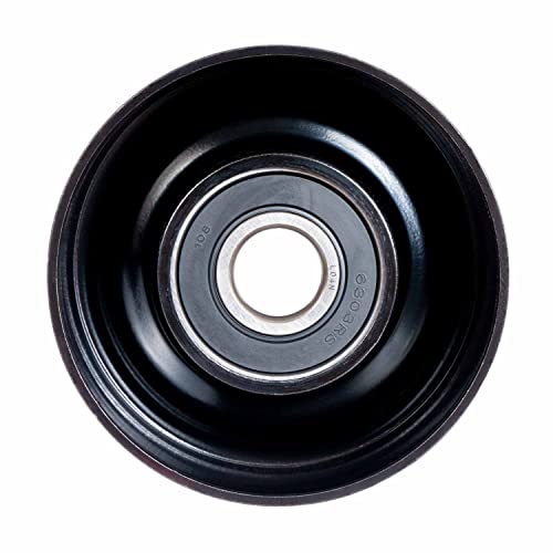 Goodyear 57675 Drive Idler or Tensioner Pulley Serpentine Belt