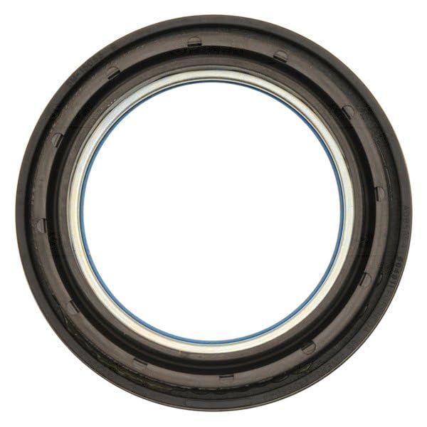 Axle Shaft Seal Spicer 50491