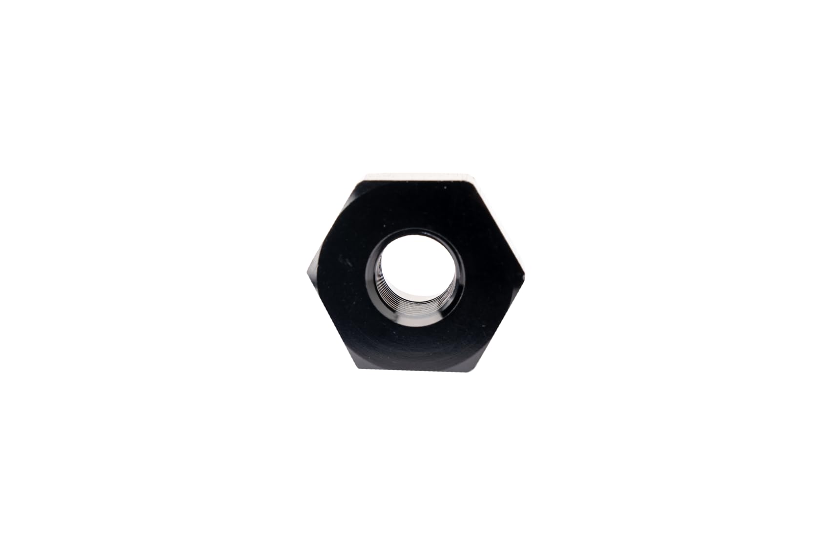 FPE Fittings Fleece Performance FPE-HBS-M820-M610