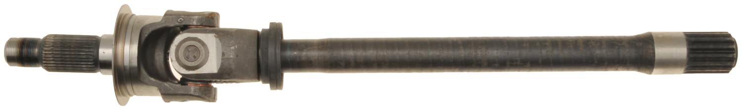 Front Axle Shaft Spicer 76812-1X DANA 44