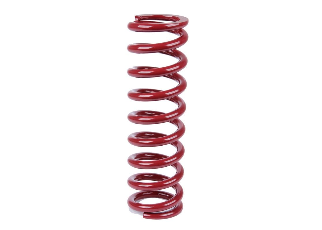 Coil-Over Eibach Spring 1200.250.0110 Set Of 1