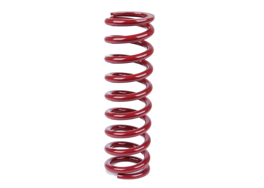 Coil-Over Eibach Spring 1200.250.0125 Set Of 1