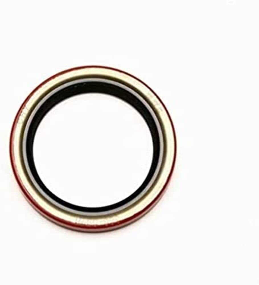 380-0928 Hub Seal