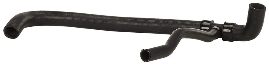 Premium Gates 22812 Modular Coolant Hose