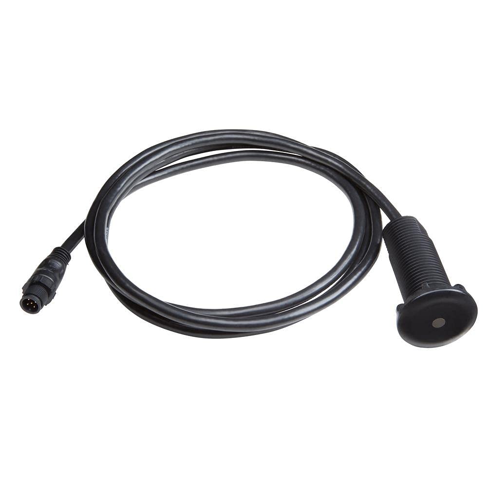 Garmin GTEMP10-TH N2K Thru-Hull Temp Sensor GARMIN ELEC.