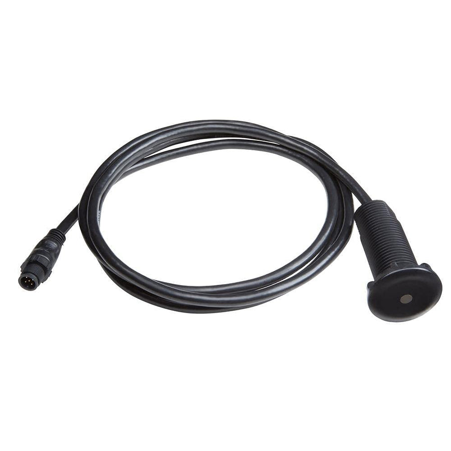 Garmin GTEMP10-TH N2K Thru-Hull Temp Sensor GARMIN ELEC.