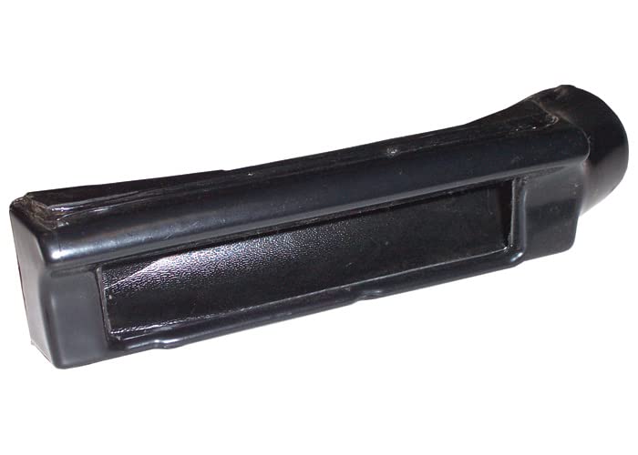 Brothers CVUG072 Trucks Center A/C Vent Housing - Upgrade - Increase Air Flow