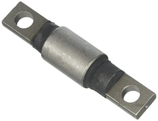 Suspension Control Arm Bushing MOOG K201337 for Nissan Sentra