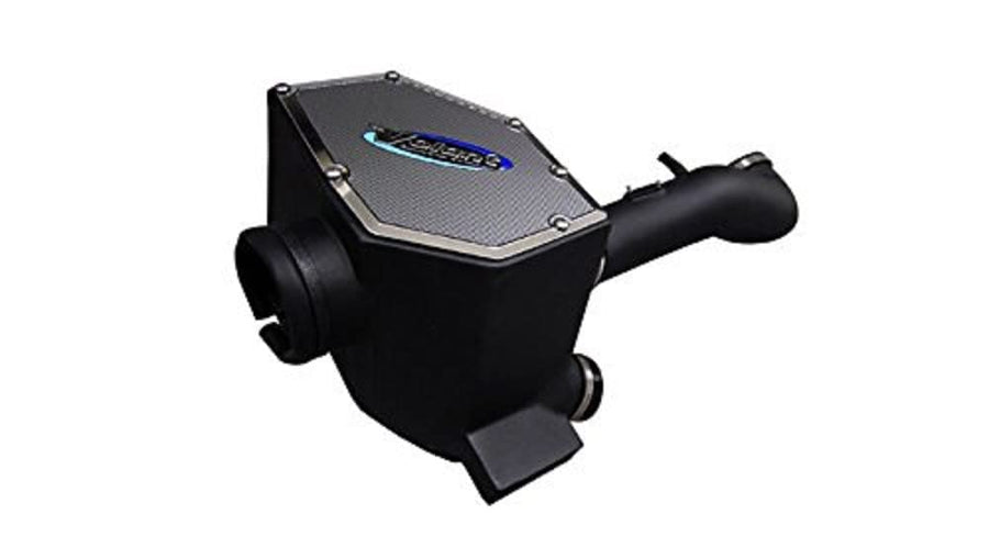 Air Intake Volant 15753