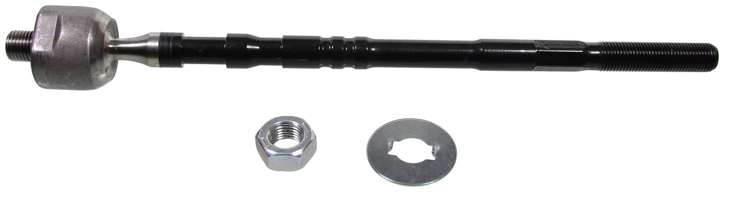 Steering Tie Rod End MOOG EV800361 for Subaru Impreza
