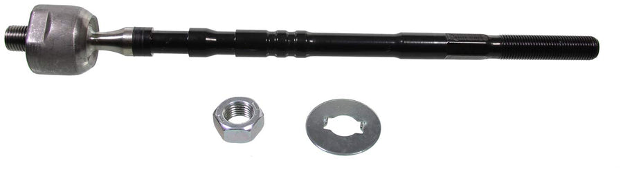 Steering Tie Rod End MOOG EV800361 for Subaru Impreza