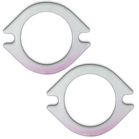 Graphite Remflex Pipe Flange Gasket RF8020