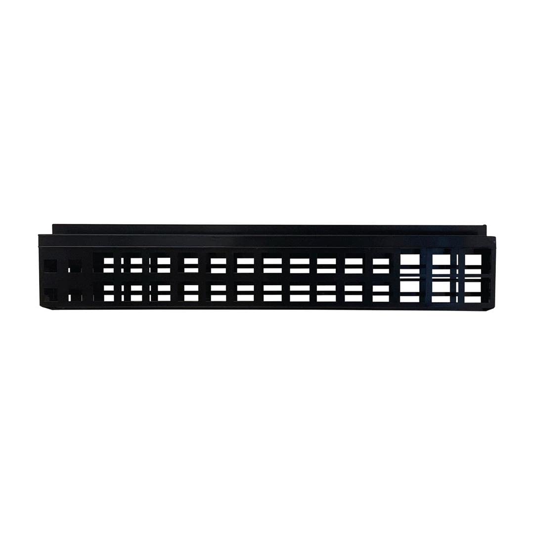 Ball Mount Display Rack Husky Towing 90347