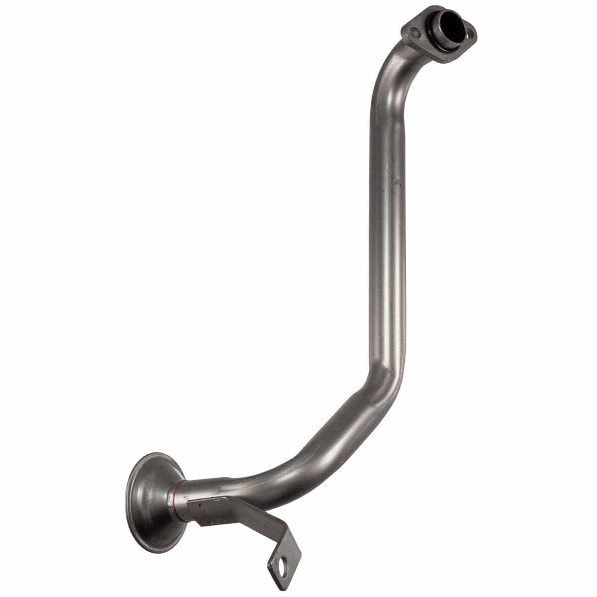 Melling Stock Replacement 376S Oil Pump Screen