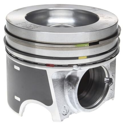 224-3953WR Mahle Piston