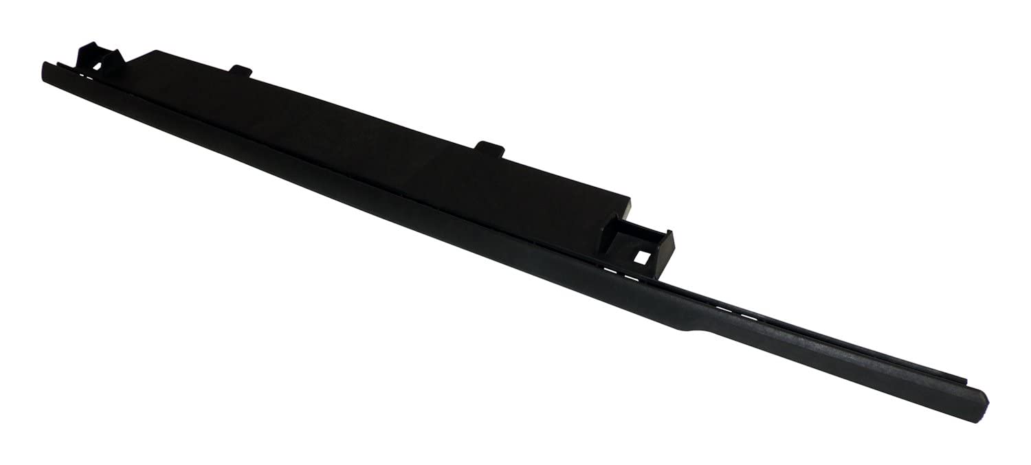 Fascia Bracket Crown Automotive