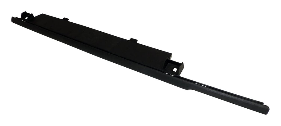 Fascia Bracket Crown Automotive