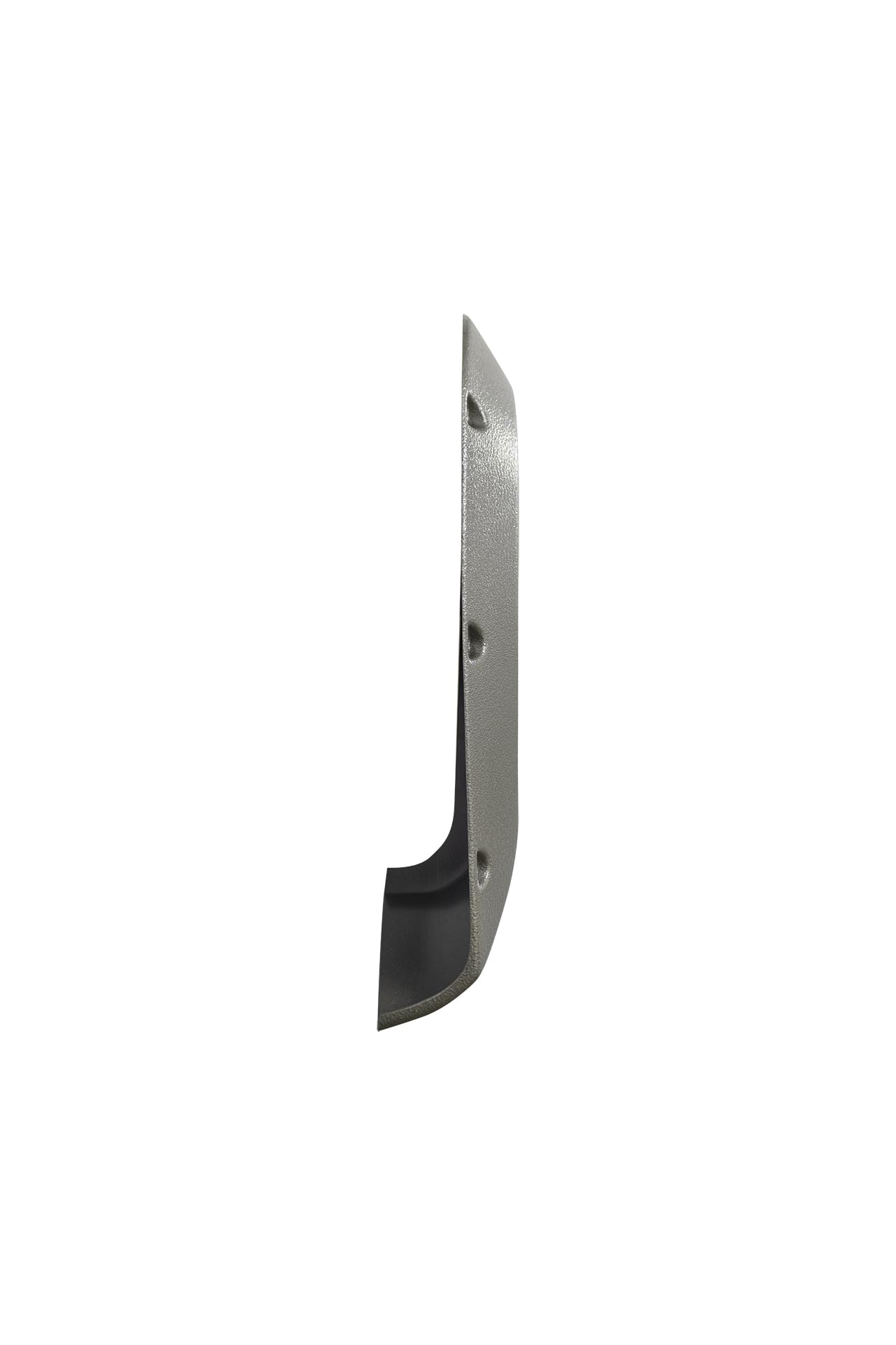 Tandem Axle Fender Skirt ICON 01642 FS771 for Jayco - Polar White