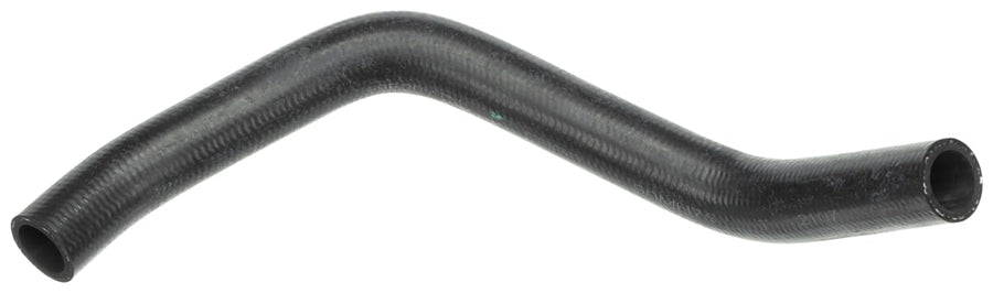 Premium Gates Molded Heater Hose 19750