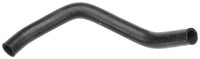 Premium Gates Molded Heater Hose 19750