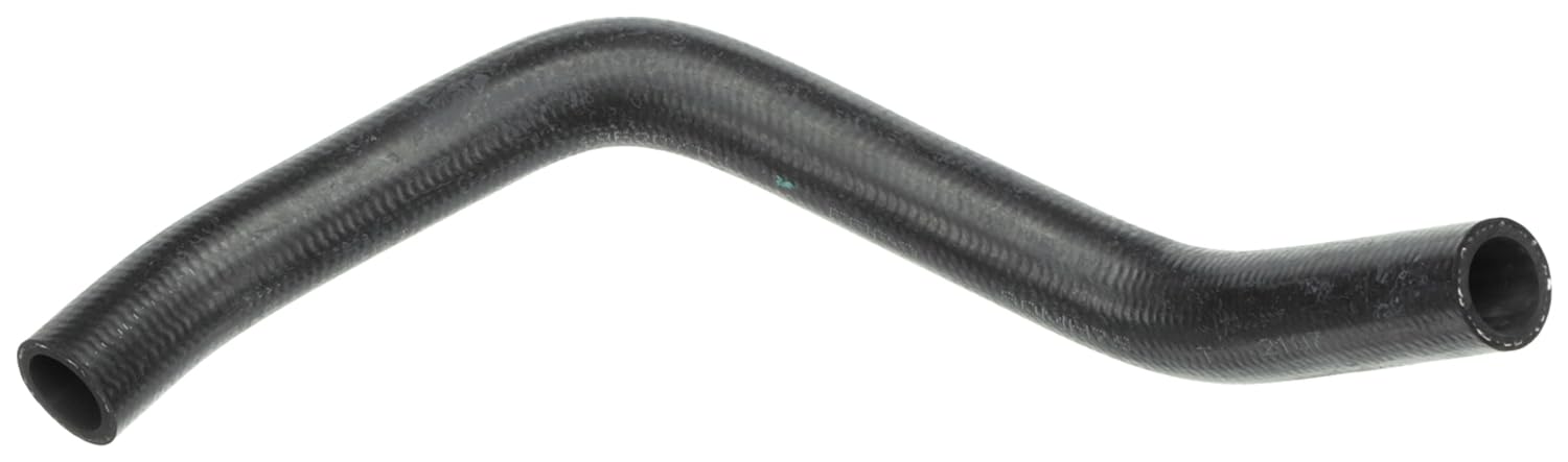 Premium Gates Molded Heater Hose 19750