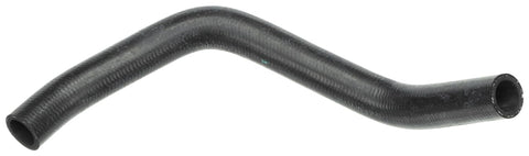 Premium Gates Molded Heater Hose 19750
