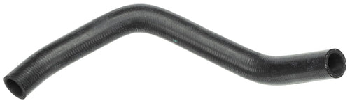 Premium Gates Molded Heater Hose 19750