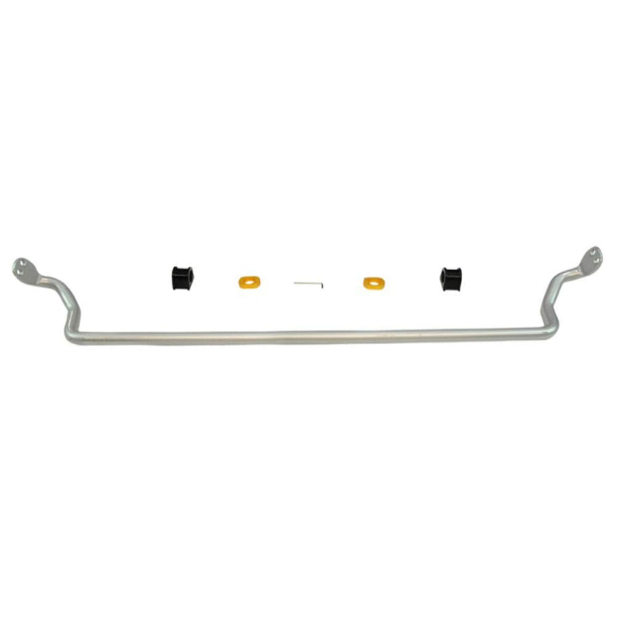 Adjustable BSF30XZ 24mm