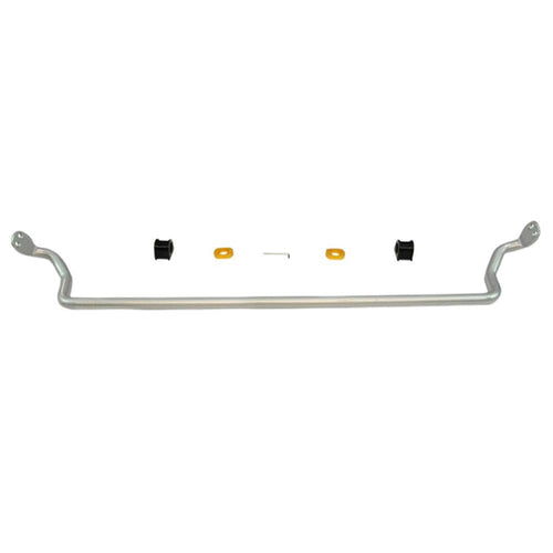 Adjustable BSF30XZ 24mm