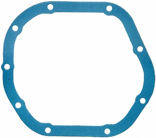 Axle Hsg. Cover or Diff. Seal FEL-PRO RDS 12775