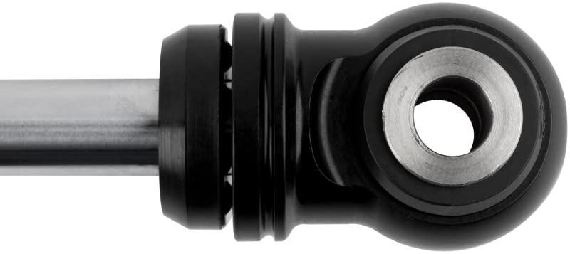 Front Shock Absorber FOX Factory Shocks 885-24-248 Fits Jeep Gladiator