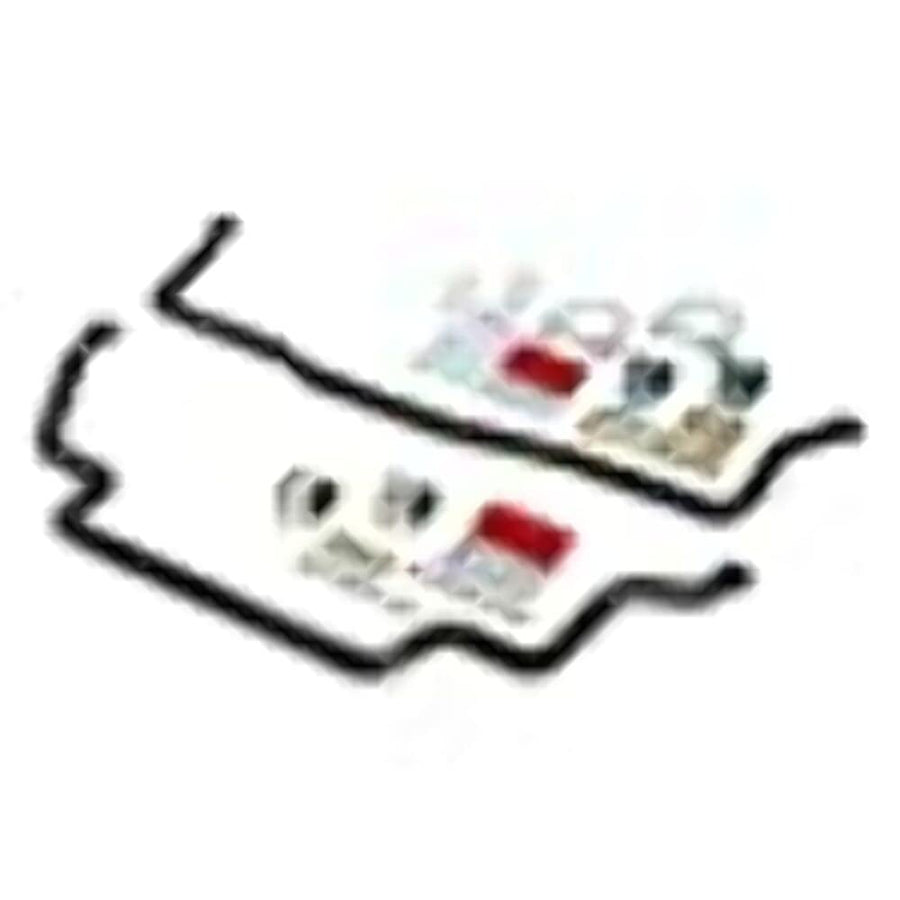 Anti-Sway Bar Set Belltech 9963