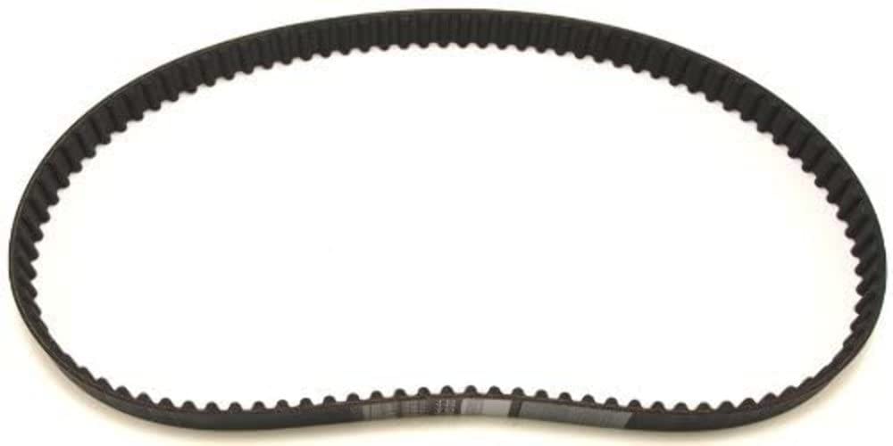 B285 Cloyes Timing Belt