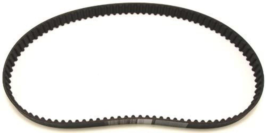 B285 Cloyes Timing Belt
